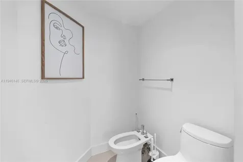4779 Collins Avenue Miami Beach FL 33140