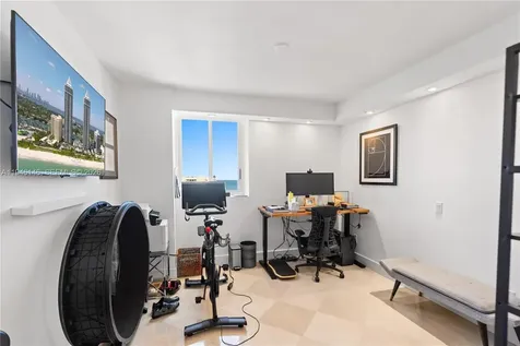 4779 Collins Avenue Miami Beach FL 33140
