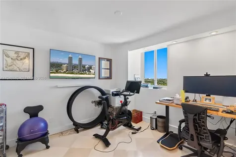 4779 Collins Avenue Miami Beach FL 33140