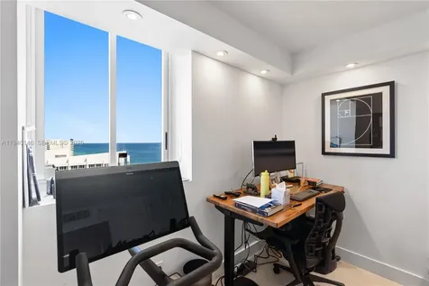 4779 Collins Avenue Miami Beach FL 33140