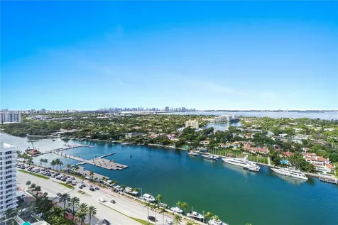4779 Collins Avenue Miami Beach FL 33140