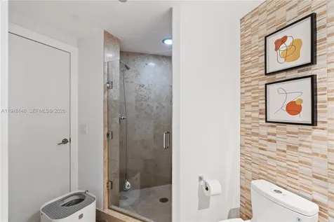 4779 Collins Avenue Miami Beach FL 33140