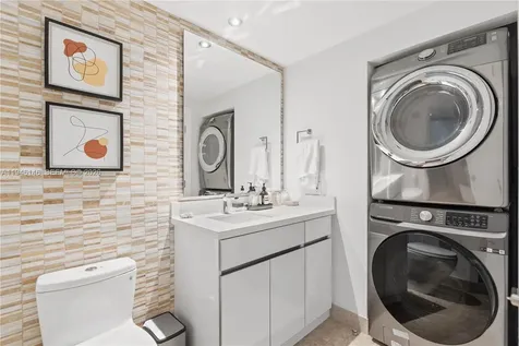 4779 Collins Avenue Miami Beach FL 33140