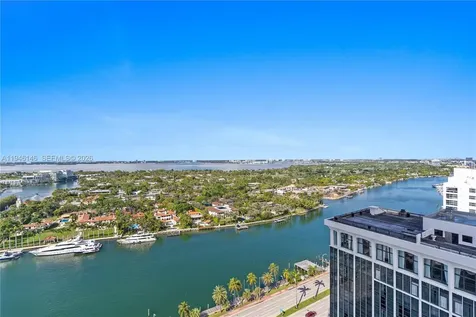 4779 Collins Avenue Miami Beach FL 33140