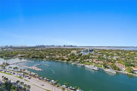 4779 Collins Avenue Miami Beach FL 33140
