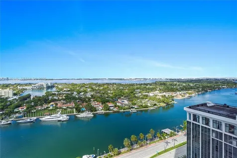 4779 Collins Avenue Miami Beach FL 33140