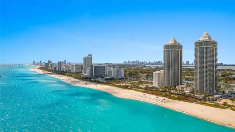 4779 Collins Avenue Miami Beach FL 33140