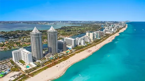 4779 Collins Avenue Miami Beach FL 33140