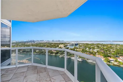 4779 Collins Avenue Miami Beach FL 33140