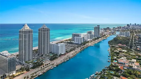 4779 Collins Avenue Miami Beach FL 33140