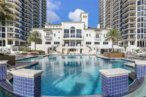 4779 Collins Avenue Miami Beach FL 33140