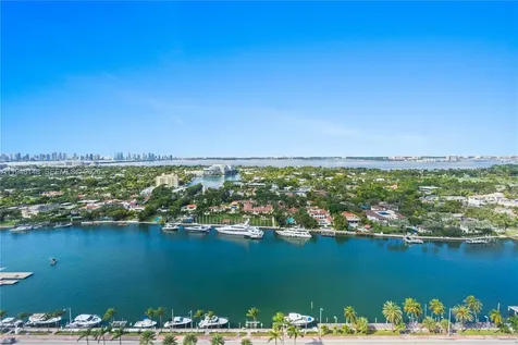 4779 Collins Avenue Miami Beach FL 33140