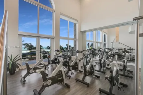 4779 Collins Avenue Miami Beach FL 33140