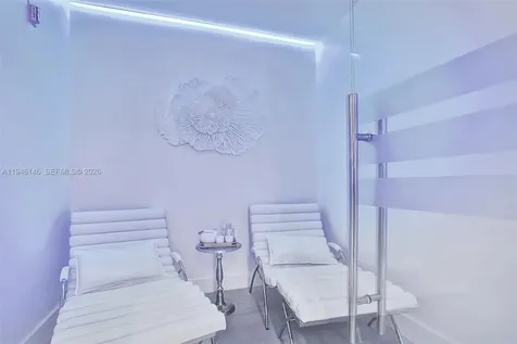4779 Collins Avenue Miami Beach FL 33140