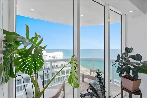 4779 Collins Avenue Miami Beach FL 33140