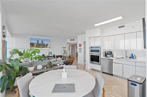 4779 Collins Avenue Miami Beach FL 33140