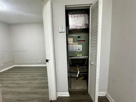529 SW 3rd Street Miami FL 33130