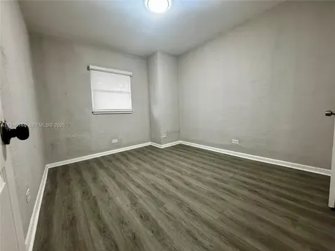 529 SW 3rd Street Miami FL 33130