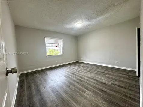529 SW 3rd Street Miami FL 33130