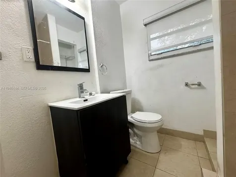 529 SW 3rd Street Miami FL 33130