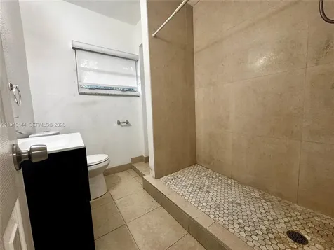 529 SW 3rd Street Miami FL 33130