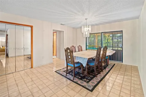 9730 SW 44th Street Miami FL 33165