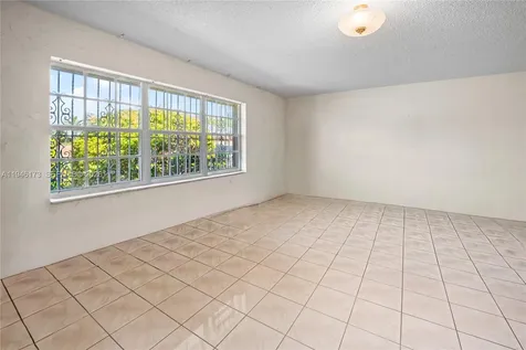 9730 SW 44th Street Miami FL 33165