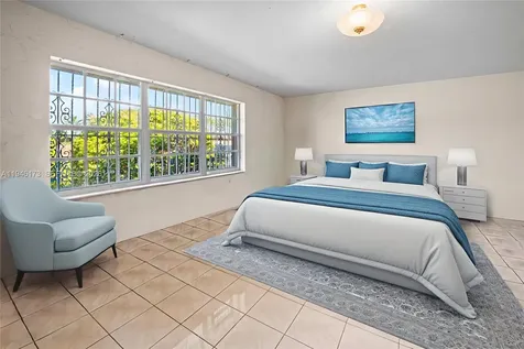 9730 SW 44th Street Miami FL 33165