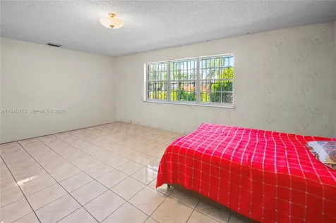 9730 SW 44th Street Miami FL 33165