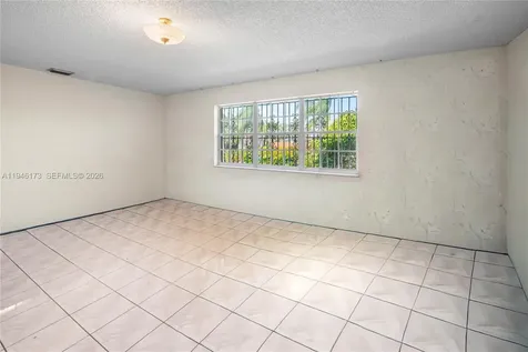 9730 SW 44th Street Miami FL 33165