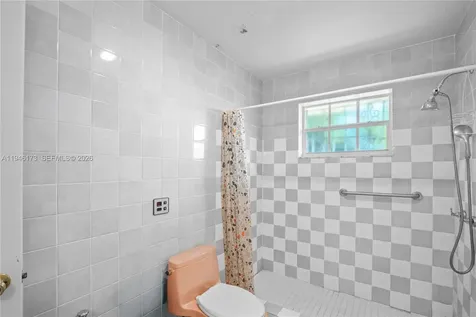 9730 SW 44th Street Miami FL 33165
