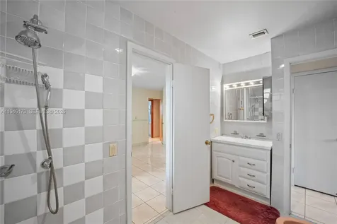 9730 SW 44th Street Miami FL 33165