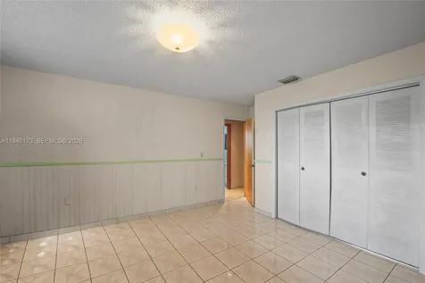 9730 SW 44th Street Miami FL 33165