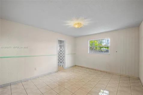 9730 SW 44th Street Miami FL 33165