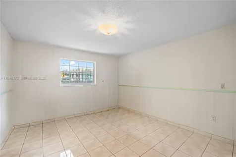 9730 SW 44th Street Miami FL 33165