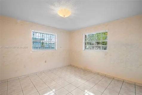 9730 SW 44th Street Miami FL 33165