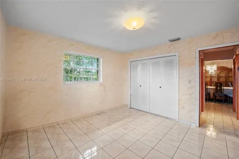 9730 SW 44th Street Miami FL 33165