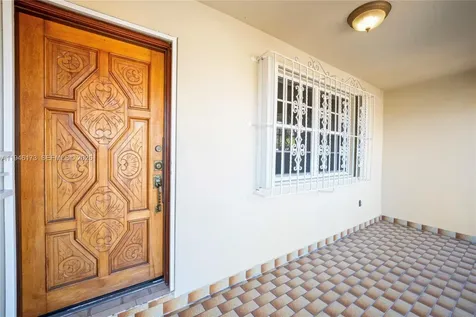 9730 SW 44th Street Miami FL 33165