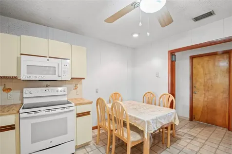 9730 SW 44th Street Miami FL 33165