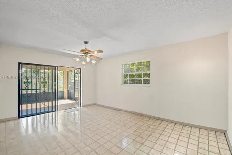 9730 SW 44th Street Miami FL 33165