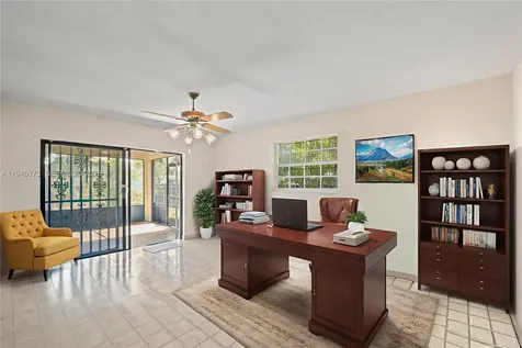 9730 SW 44th Street Miami FL 33165