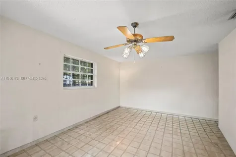 9730 SW 44th Street Miami FL 33165