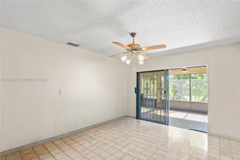 9730 SW 44th Street Miami FL 33165