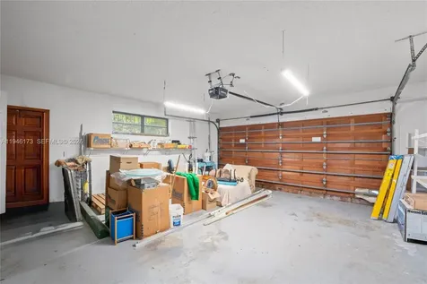 9730 SW 44th Street Miami FL 33165