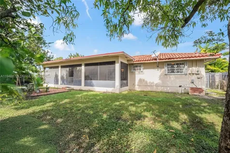 9730 SW 44th Street Miami FL 33165