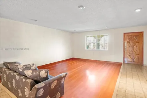 9730 SW 44th Street Miami FL 33165