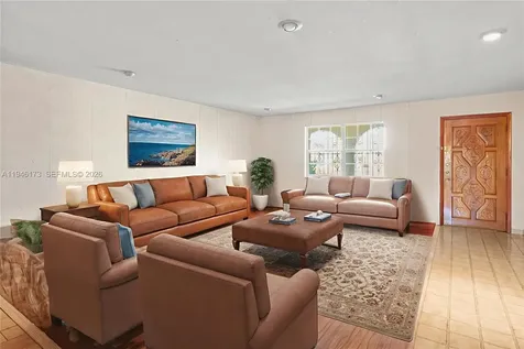 9730 SW 44th Street Miami FL 33165