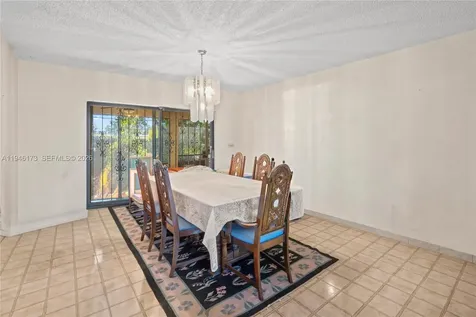9730 SW 44th Street Miami FL 33165