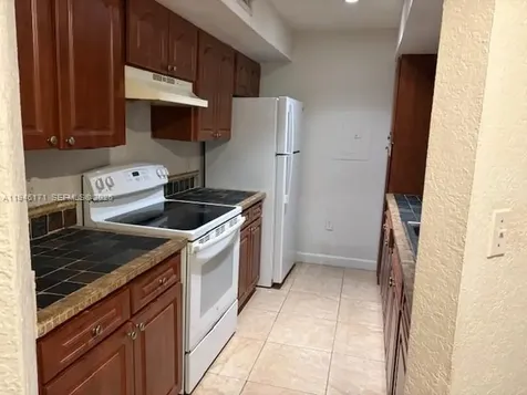 10440 SW 156th Court Miami FL 33196