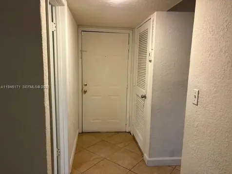 10440 SW 156th Court Miami FL 33196